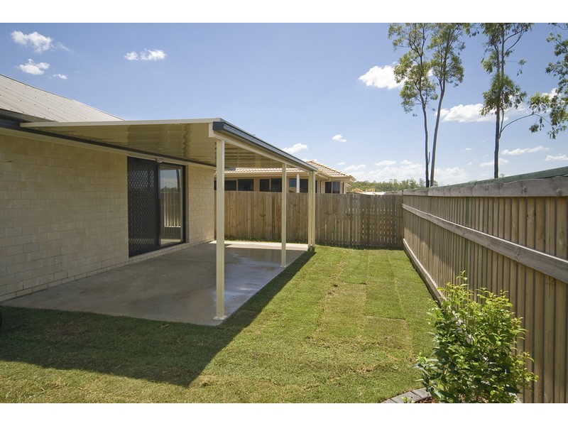 56 The Promenade, Springfield Lakes QLD 4300