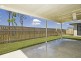 56 The Promenade, Springfield Lakes QLD 4300