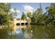 56 The Promenade, Springfield Lakes QLD 4300