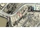 56 The Promenade, Springfield Lakes QLD 4300
