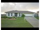 16 Sycamore Cl, Calamvale QLD 4116
