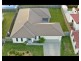 16 Sycamore Cl, Calamvale QLD 4116