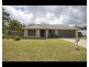 50 Bellbird Dve, Bellbird Park QLD 4300