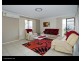 50 Bellbird Dve, Bellbird Park QLD 4300