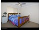 50 Bellbird Dve, Bellbird Park QLD 4300