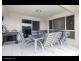 50 Bellbird Dve, Bellbird Park QLD 4300