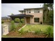 16 Trinette St, Shailer Park QLD 4128