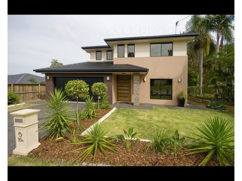 16 Trinette St, Shailer Park QLD 4128