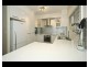 16 Trinette St, Shailer Park QLD 4128