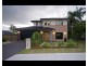 16 Trinette St, Shailer Park QLD 4128