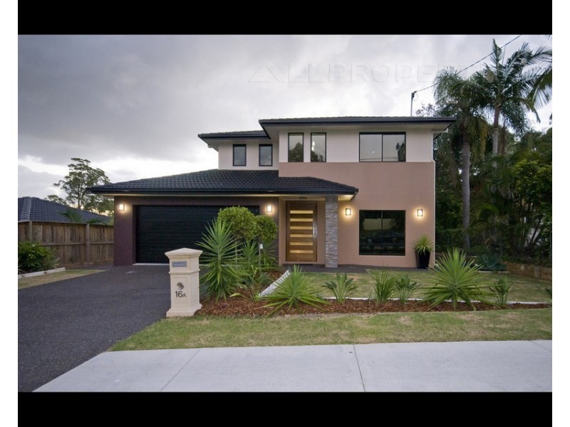 16 Trinette St, Shailer Park QLD 4128