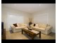 16 Trinette St, Shailer Park QLD 4128