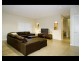 16 Trinette St, Shailer Park QLD 4128