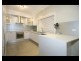 16 Trinette St, Shailer Park QLD 4128