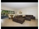 16 Trinette St, Shailer Park QLD 4128