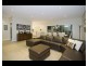 16 Trinette St, Shailer Park QLD 4128