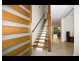 16 Trinette St, Shailer Park QLD 4128