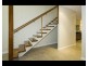 16 Trinette St, Shailer Park QLD 4128