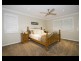 16 Trinette St, Shailer Park QLD 4128