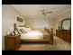 16 Trinette St, Shailer Park QLD 4128