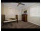 16 Trinette St, Shailer Park QLD 4128