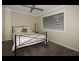 16 Trinette St, Shailer Park QLD 4128