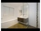 16 Trinette St, Shailer Park QLD 4128
