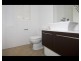 16 Trinette St, Shailer Park QLD 4128