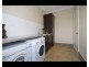 16 Trinette St, Shailer Park QLD 4128