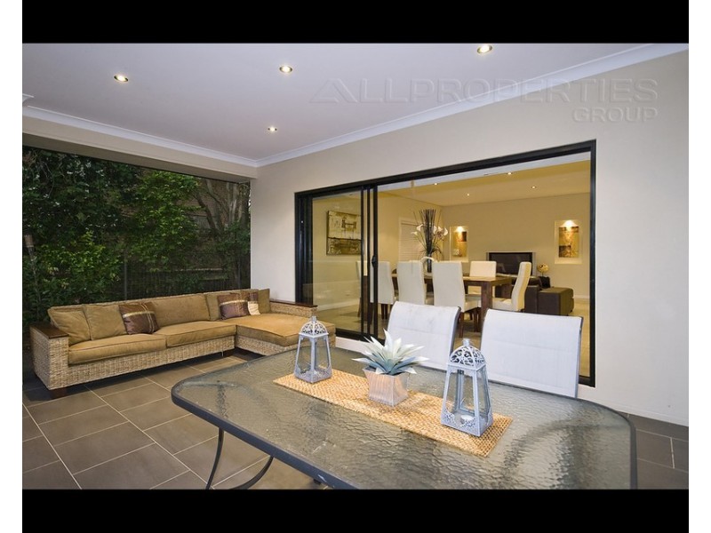 16 Trinette St, Shailer Park QLD 4128