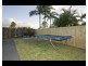 16 Trinette St, Shailer Park QLD 4128