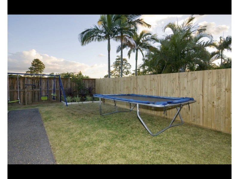 16 Trinette St, Shailer Park QLD 4128