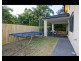 16 Trinette St, Shailer Park QLD 4128