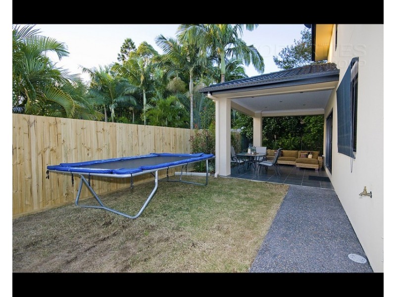 16 Trinette St, Shailer Park QLD 4128
