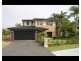 16 Trinette St, Shailer Park QLD 4128