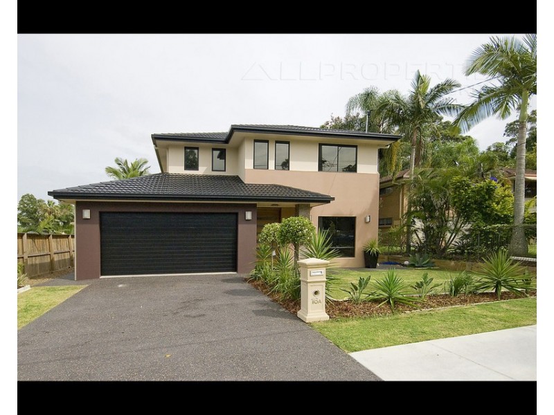 16 Trinette St, Shailer Park QLD 4128