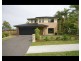 16 Trinette St, Shailer Park QLD 4128