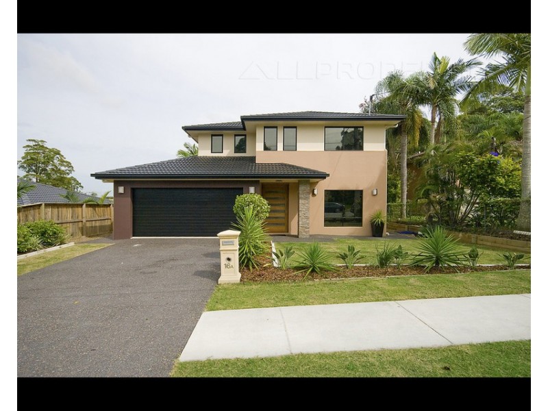 16 Trinette St, Shailer Park QLD 4128