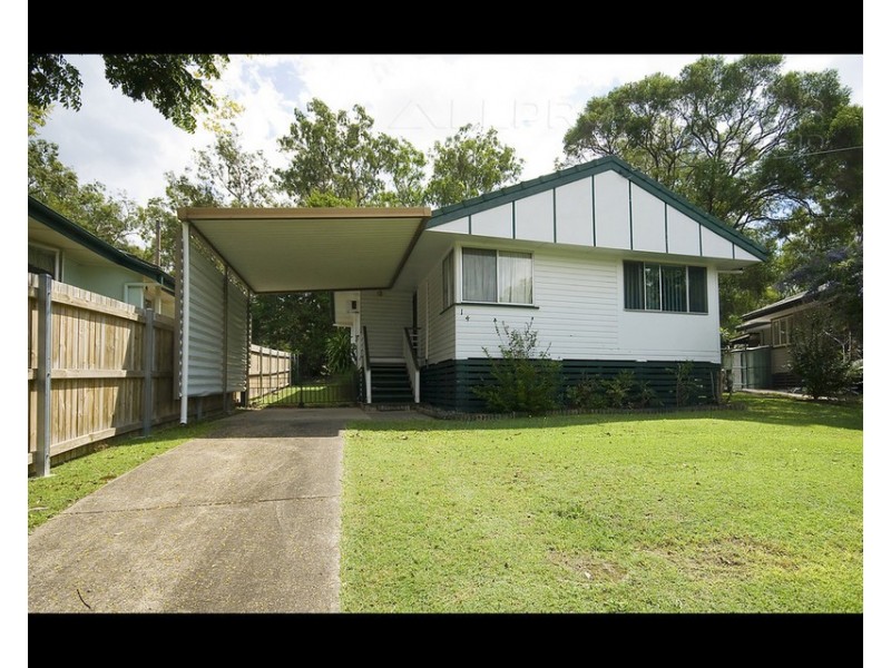 14 Monterey Street, Wacol QLD 4076