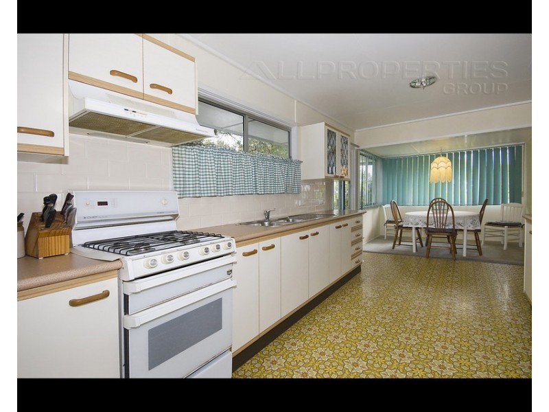 14 Monterey Street, Wacol QLD 4076