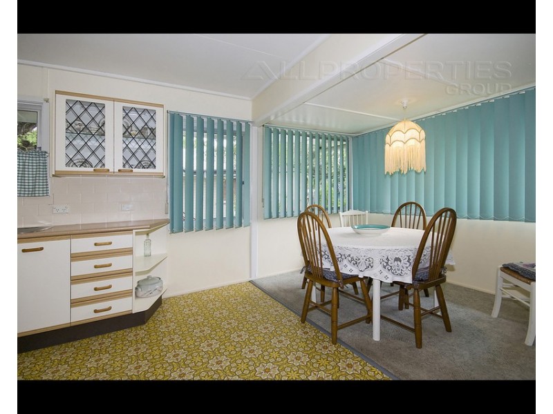 14 Monterey Street, Wacol QLD 4076