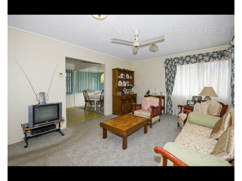 14 Monterey Street, Wacol QLD 4076