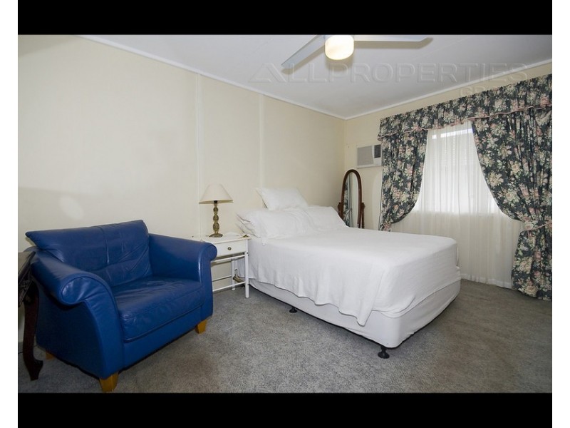 14 Monterey Street, Wacol QLD 4076