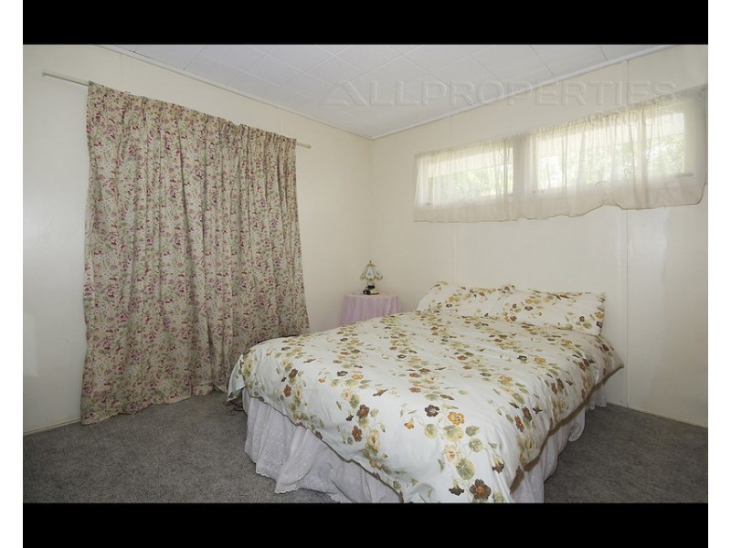 14 Monterey Street, Wacol QLD 4076