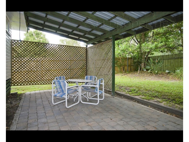 14 Monterey Street, Wacol QLD 4076