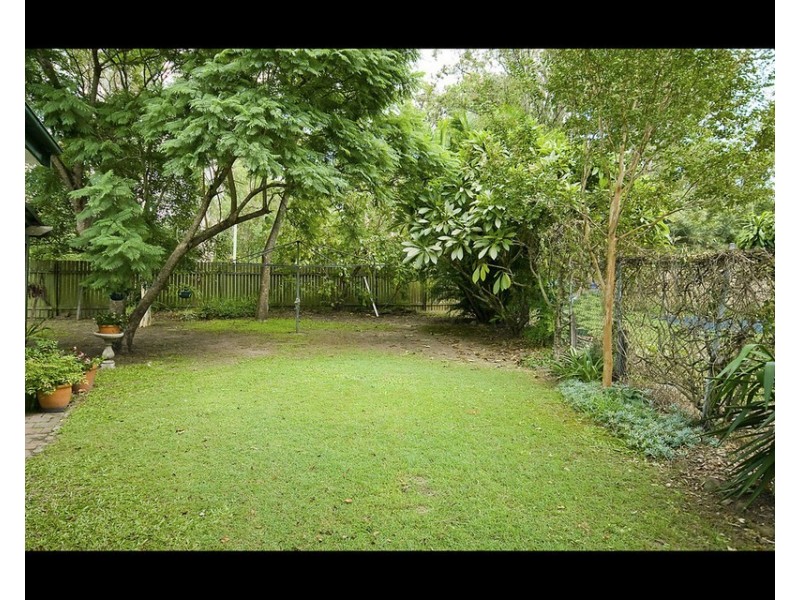 14 Monterey Street, Wacol QLD 4076