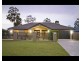 13 Fitzroy Place, Forest Lake QLD 4078
