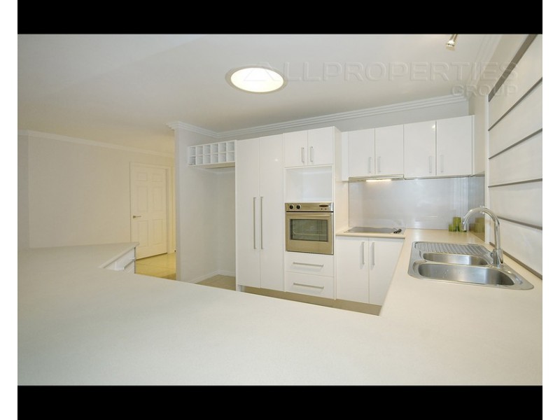 13 Fitzroy Place, Forest Lake QLD 4078