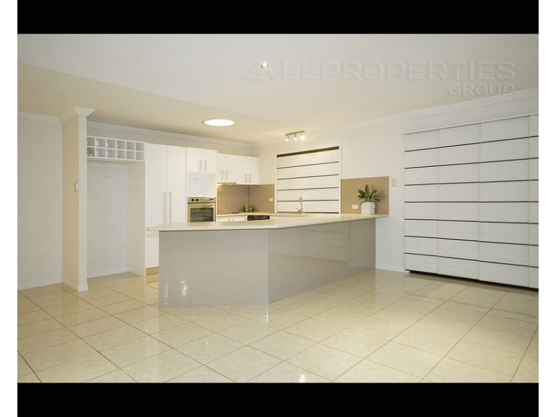 13 Fitzroy Place, Forest Lake QLD 4078