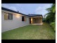 13 Fitzroy Place, Forest Lake QLD 4078